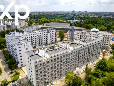 Mieszkanie Poznań