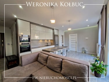 Mieszkanie Kiełczów