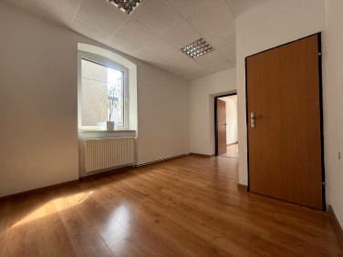 Lokal Piekary Śląskie