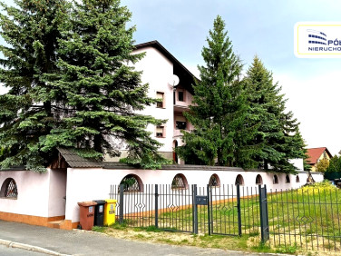 Dom Bolesławiec