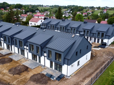 Mieszkanie Rzeszów