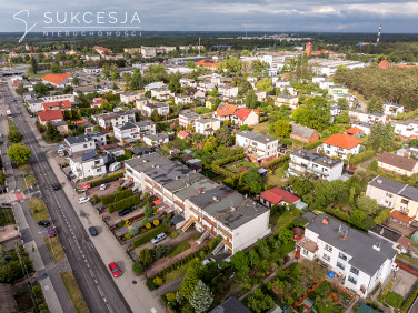 Dom Solec Kujawski