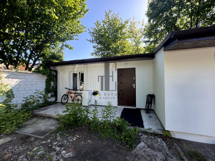 Mieszkanie Warszawa sprzedaż