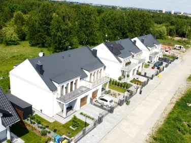 Dom Radom