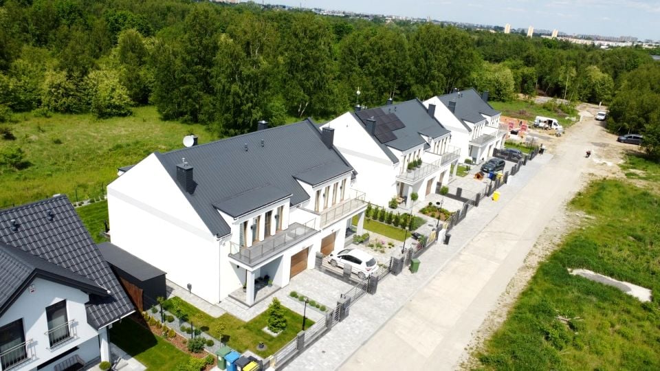 Dom Radom