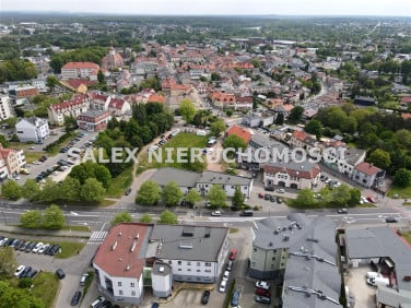 Lokal Żory