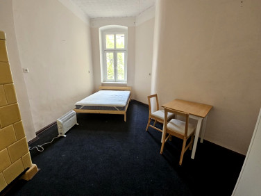 Mieszkanie Poznań