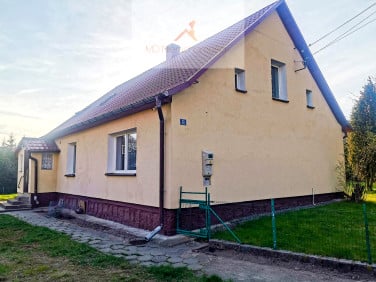 Dom Sława