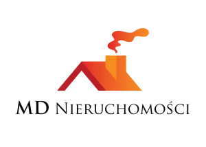 MD Nieruchomości