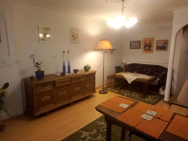 Mieszkanie Piotrków Trybunalski