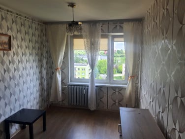 Mieszkanie Dąbrowa Górnicza