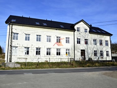 Lokal Bierzwnica