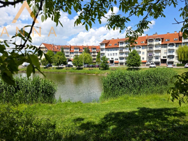 Mieszkanie Inowrocław