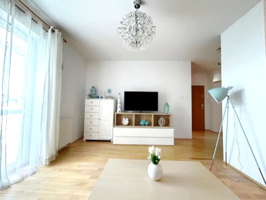 Mieszkanie Rzeszów
