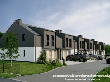 Mieszkanie Rzeszów