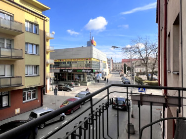 Mieszkanie Rzeszów