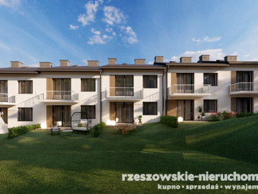 Mieszkanie Rzeszów