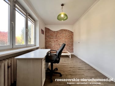 Mieszkanie Rzeszów