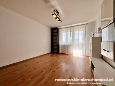 Mieszkanie Rzeszów
