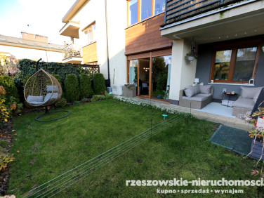 Mieszkanie Rzeszów