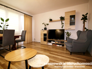 Mieszkanie Rzeszów
