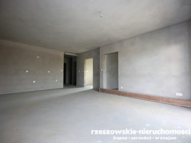 Mieszkanie Rzeszów
