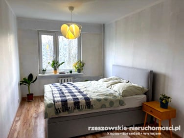 Mieszkanie Rzeszów