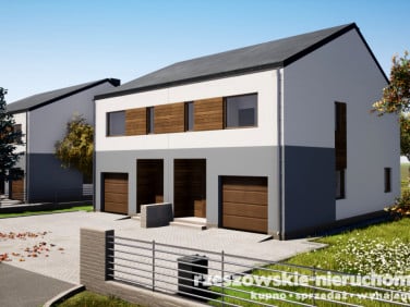 Dom Rzeszów