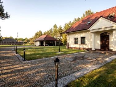 Dom Gostyń