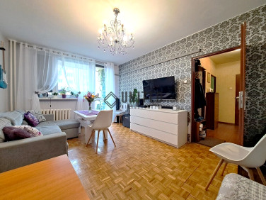 Mieszkanie Wrocław