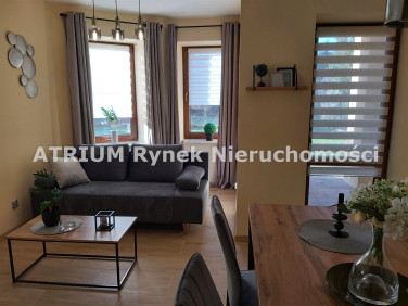 Mieszkanie Piotrków Trybunalski