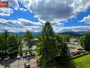Mieszkanie Jelenia Góra
