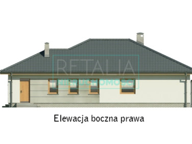 Dom Franciszków