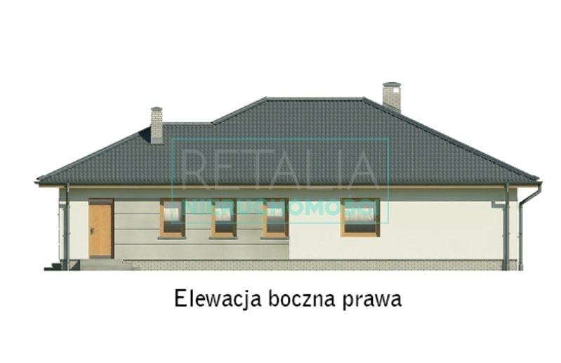 Dom Franciszków