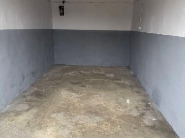 Budynek użytkowy Tarnowskie Góry