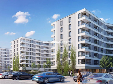 Mieszkanie Kraków sprzedaż