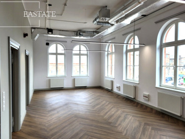 Lokal Gdańsk