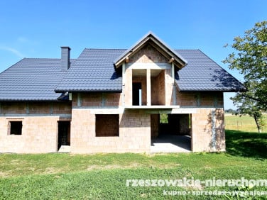 Dom Dąbrowa