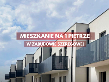 Mieszkanie Wrocław