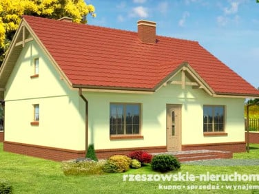 Dom Racławówka