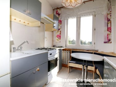 Mieszkanie Rzeszów