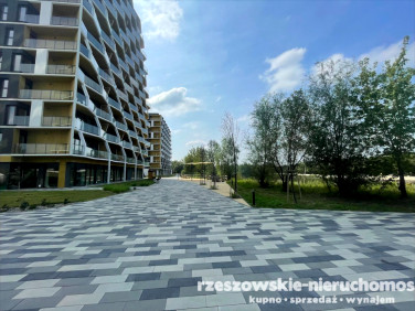Lokal Rzeszów
