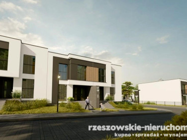 Mieszkanie Rzeszów