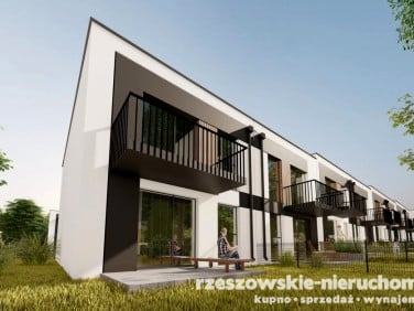 Mieszkanie Rzeszów sprzedaż