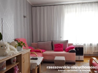 Mieszkanie Rzeszów