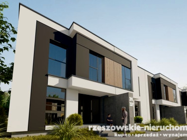 Mieszkanie blok mieszkalny Rzeszów