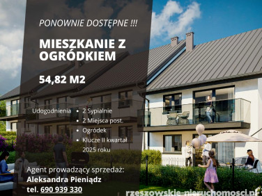 Mieszkanie blok mieszkalny sprzedaż