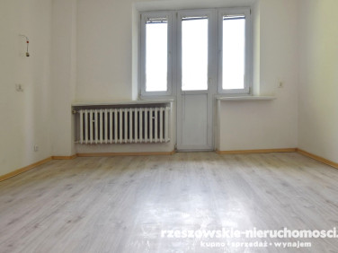 Mieszkanie Rzeszów