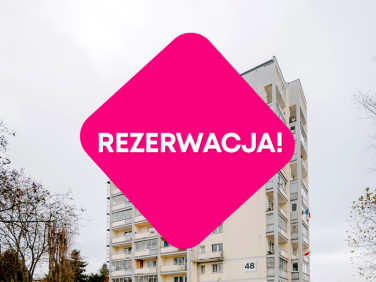 Mieszkanie Gdańsk