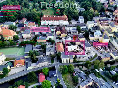 Mieszkanie Jelenia Góra sprzedaż